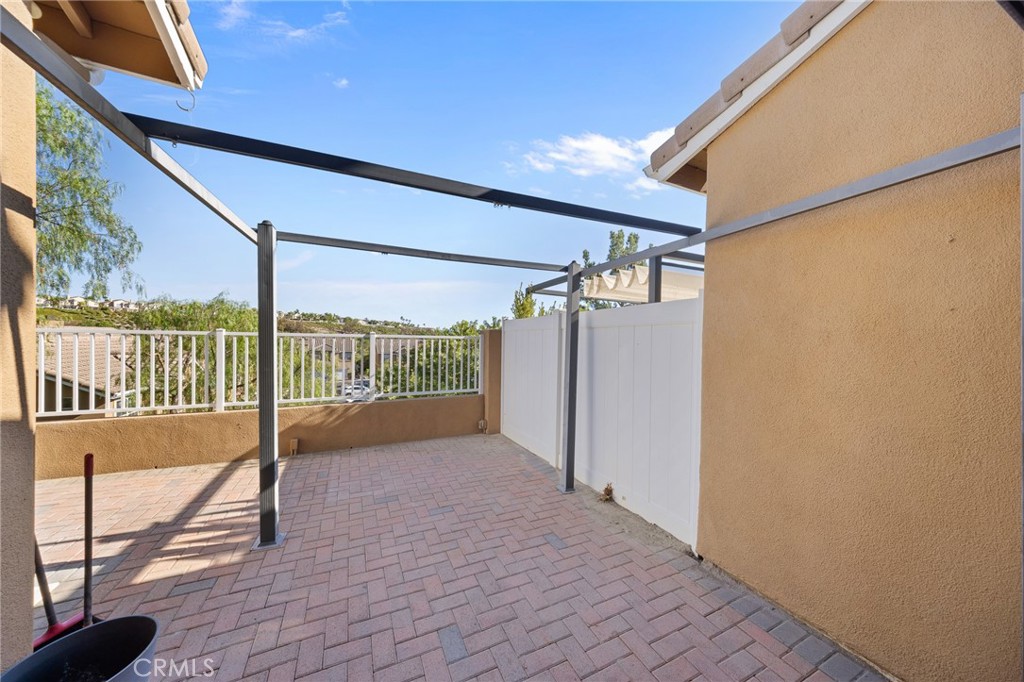 28472 Yosemite Dr Property Photo 26