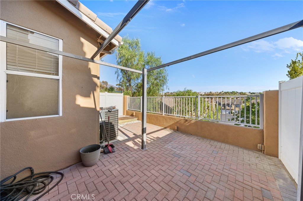 28472 Yosemite Dr Property Photo 27
