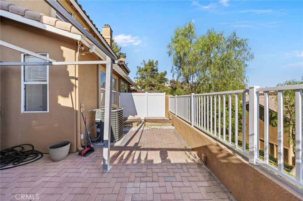 28472 Yosemite Dr Property Photo 28
