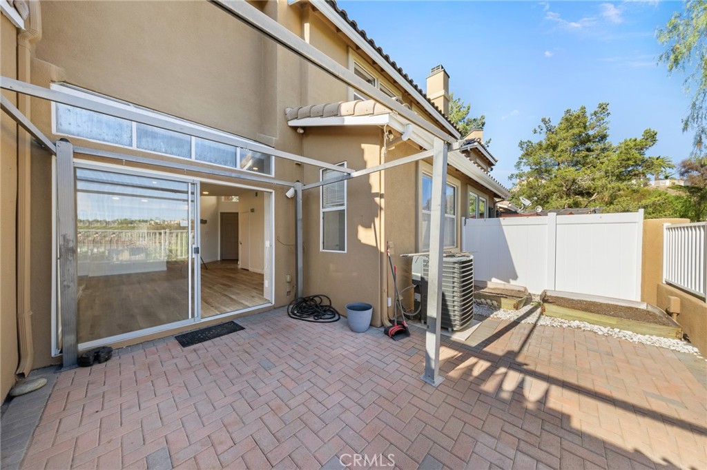 28472 Yosemite Dr Property Photo 29