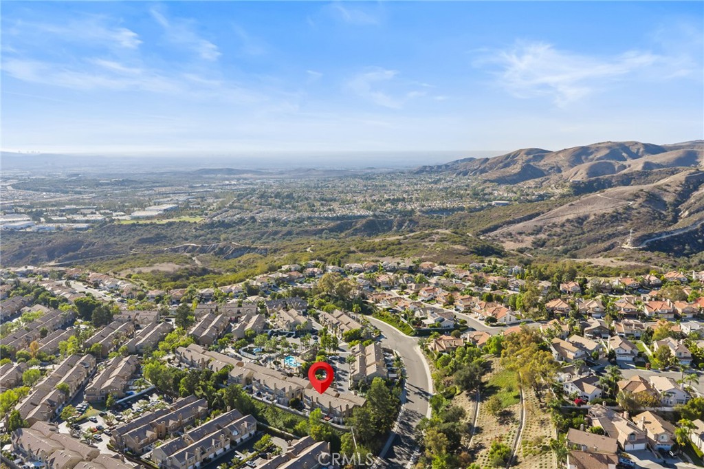 28472 Yosemite Dr Property Photo 37