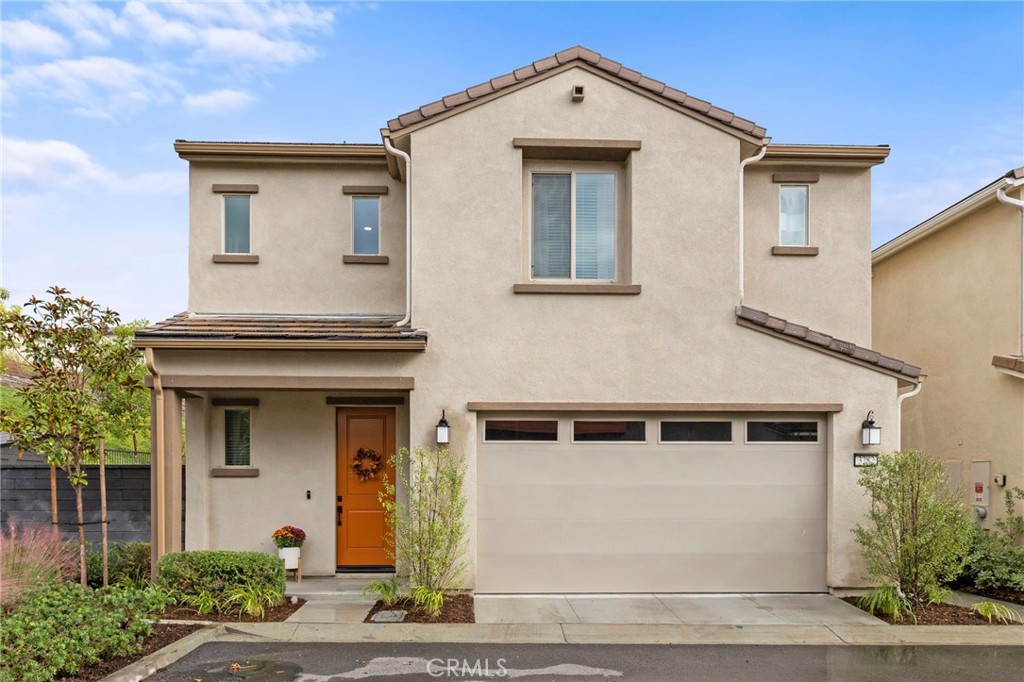 3282 Ivy Way Property Photo 1