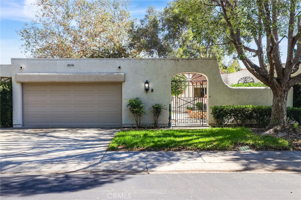 3516 Bahia Blanca W B Property Photo 1
