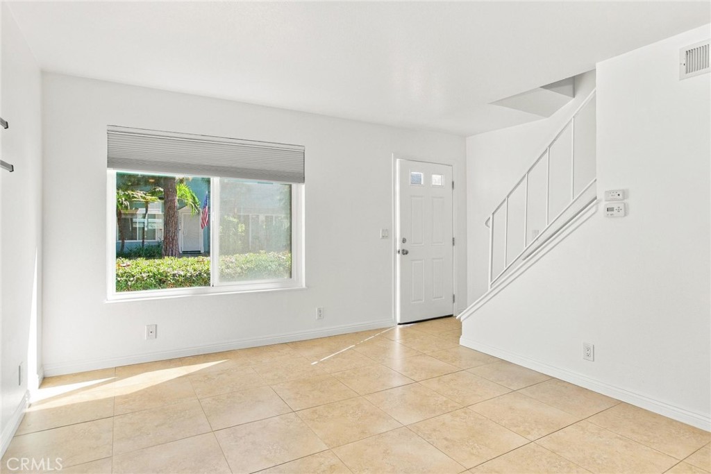 19788 Coventry Lane Property Photo 2