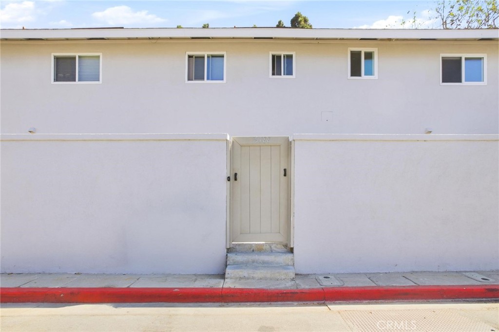 19788 Coventry Lane Property Photo 15