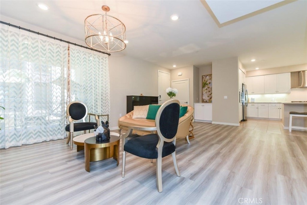 170 Tribeca