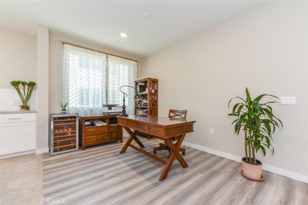 170 Tribeca Property Photo 7