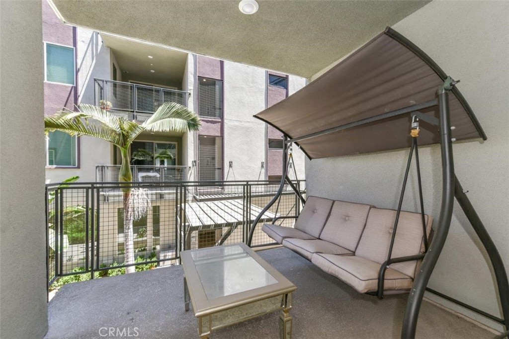 170 Tribeca Property Photo 10