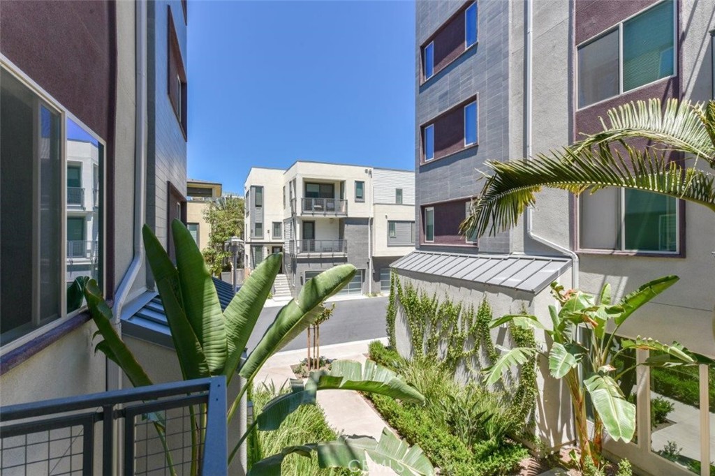 170 Tribeca Property Photo 11