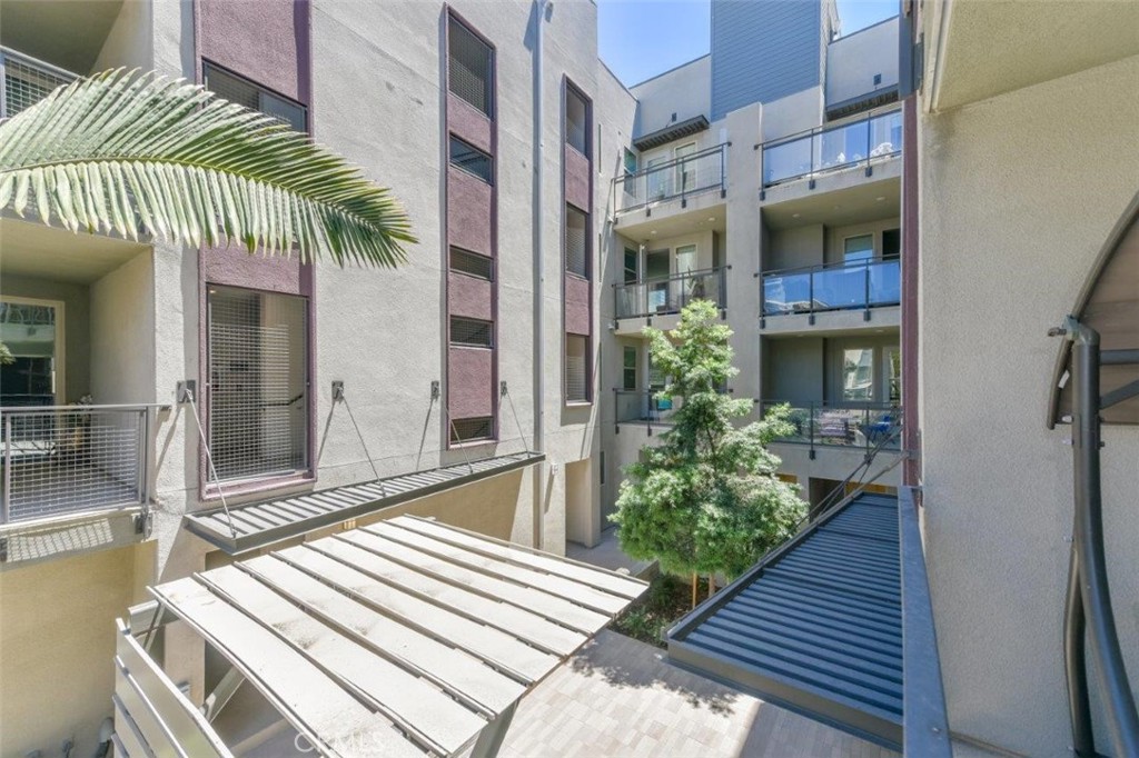 170 Tribeca Property Photo 12