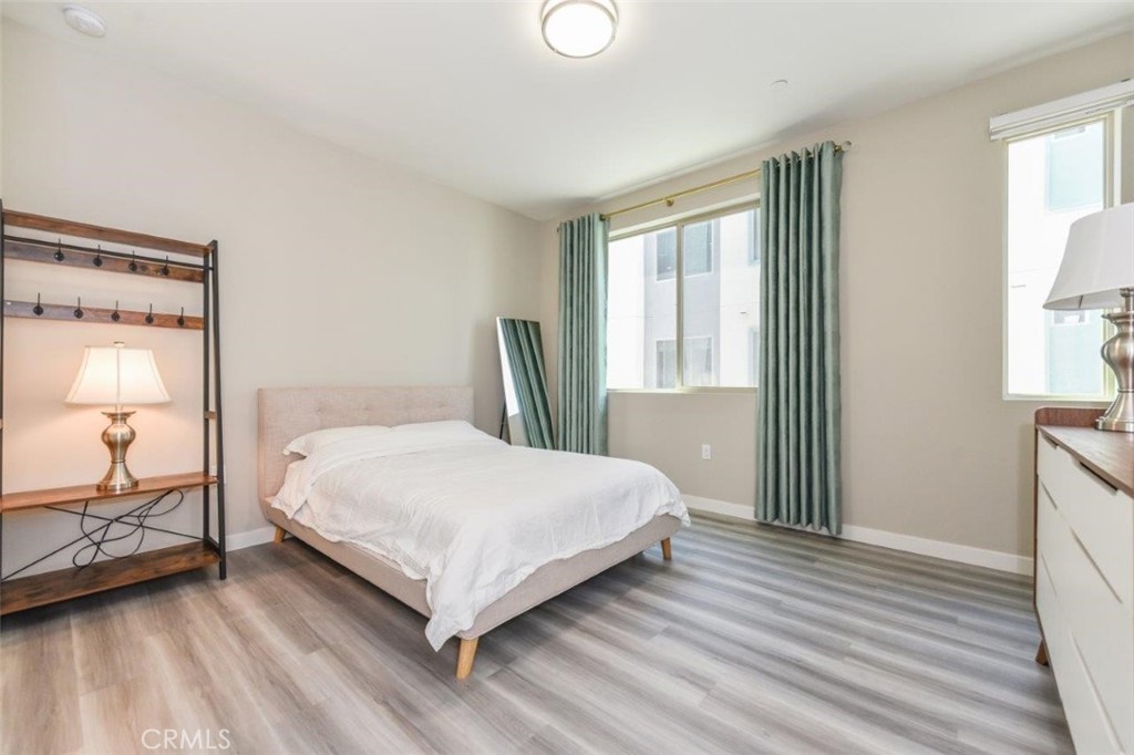 170 Tribeca Property Photo 14