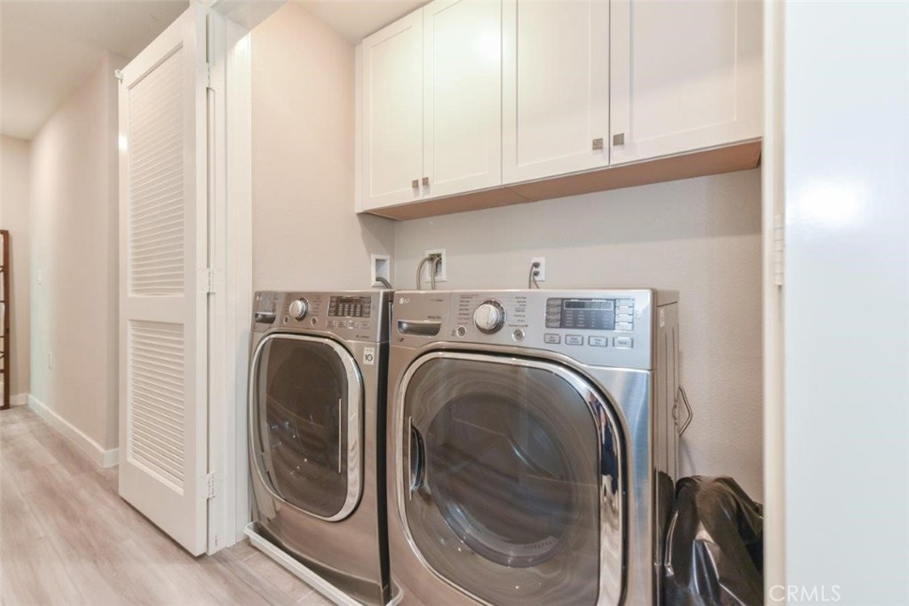 170 Tribeca Property Photo 16