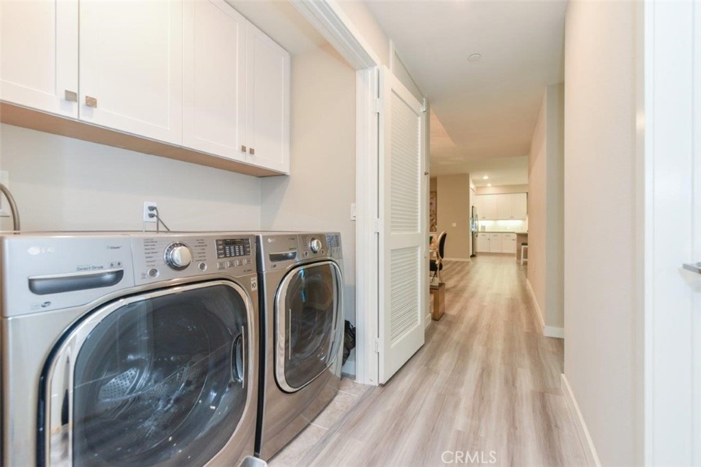 170 Tribeca Property Photo 17