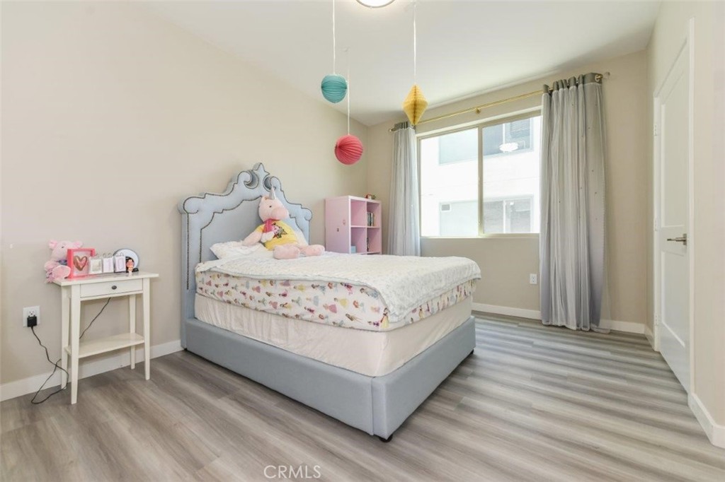 170 Tribeca Property Photo 18