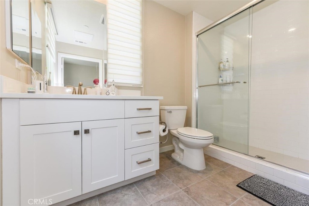 170 Tribeca Property Photo 20