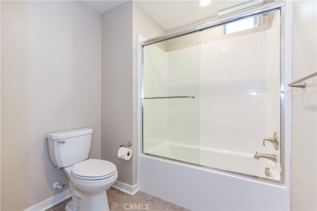 170 Tribeca Property Photo 22