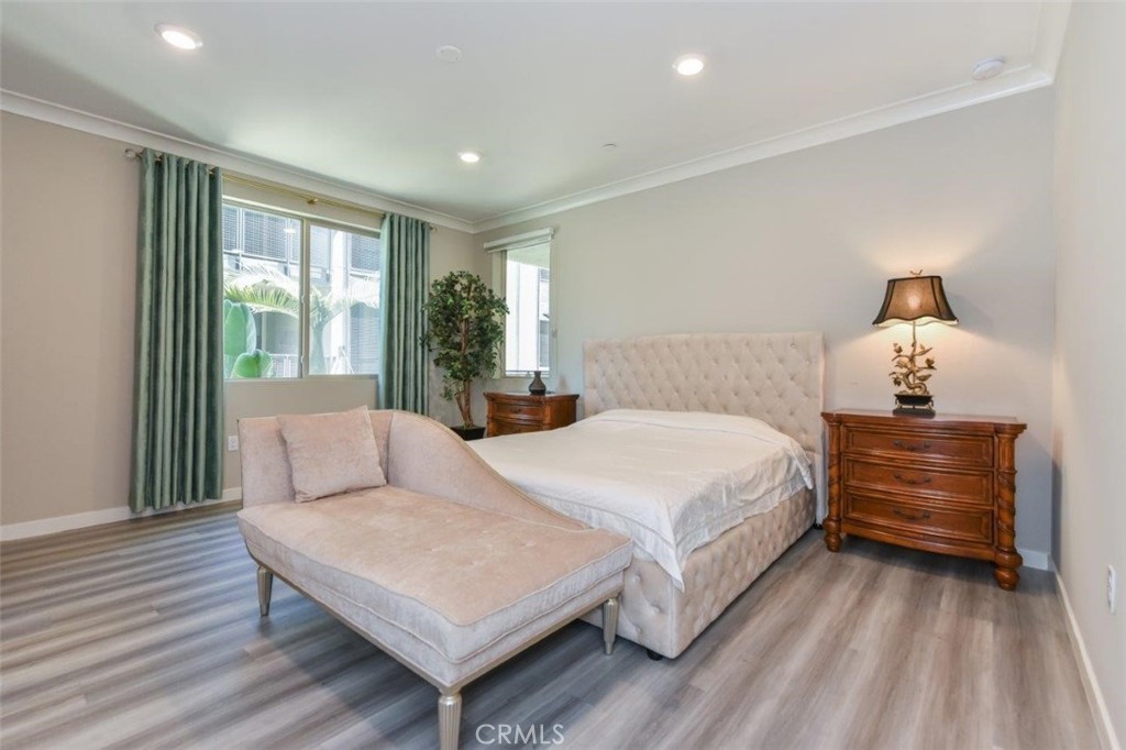 170 Tribeca Property Photo 23
