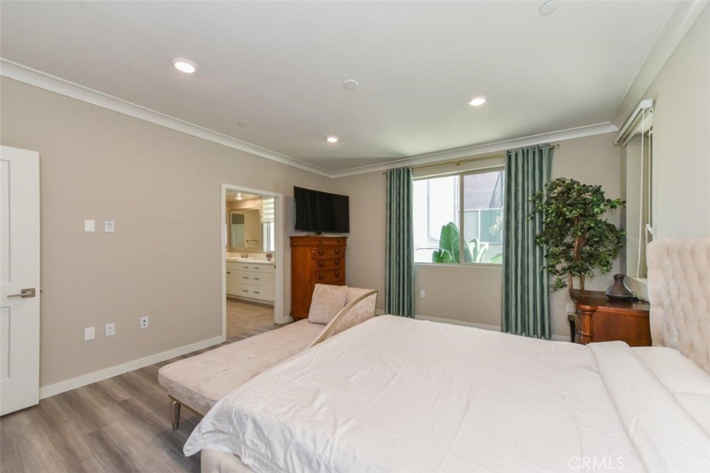 170 Tribeca Property Photo 24
