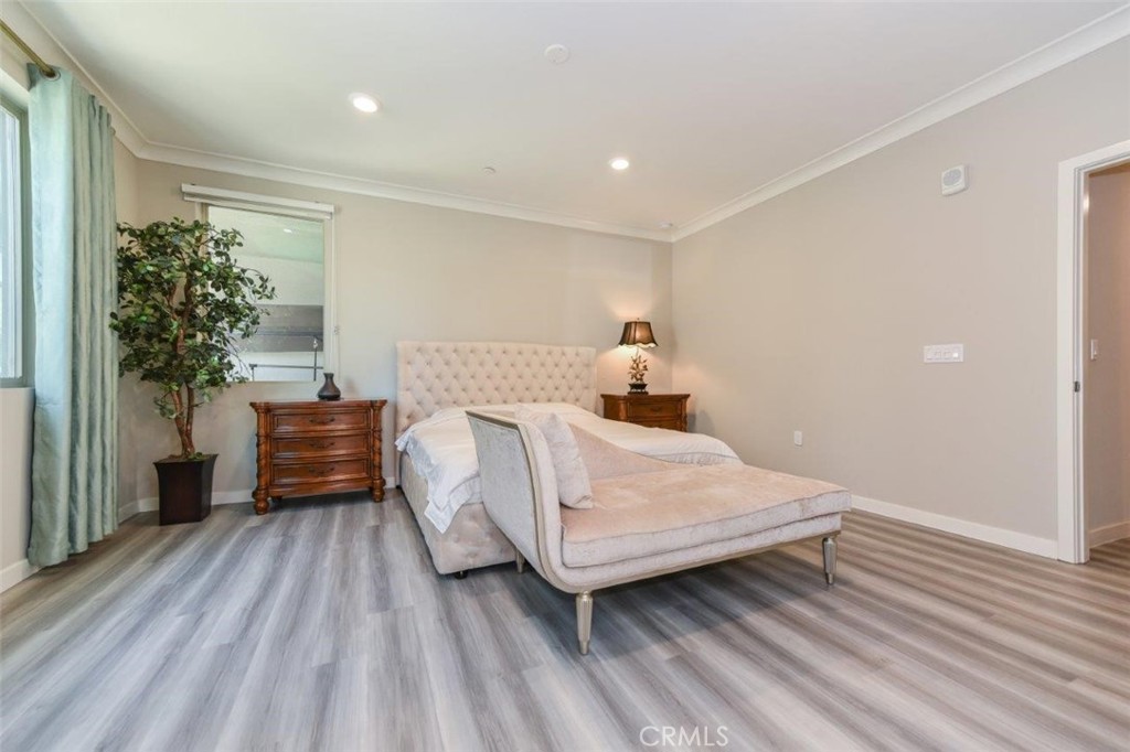 170 Tribeca Property Photo 25