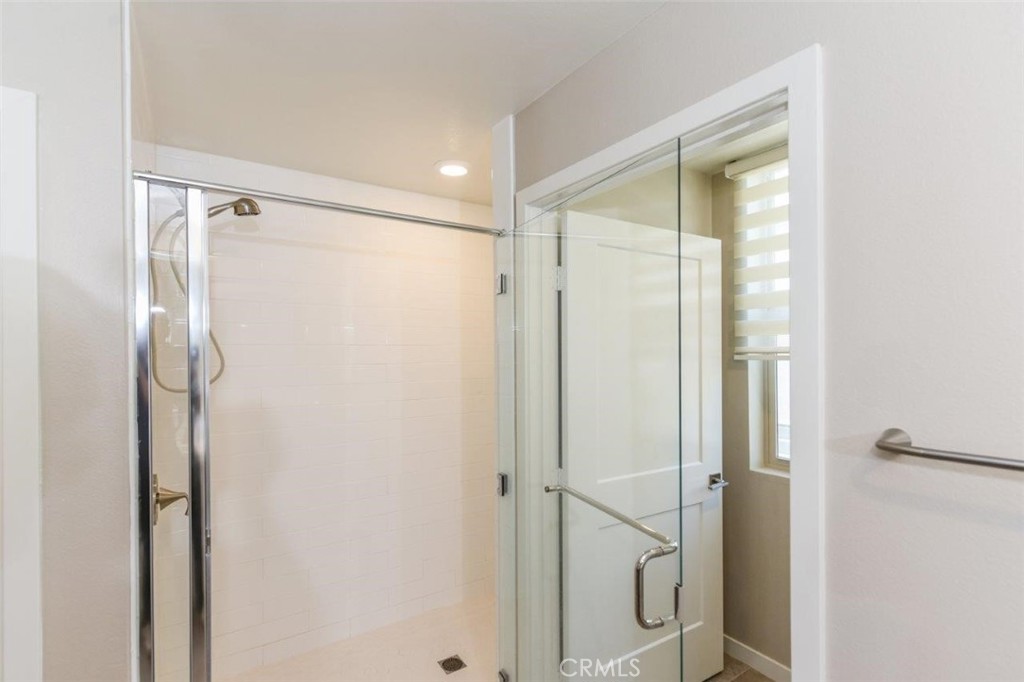 170 Tribeca Property Photo 29