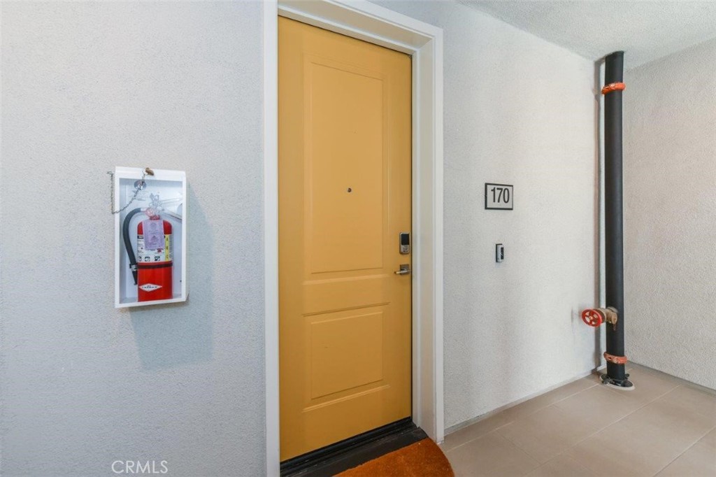 170 Tribeca Property Photo 30
