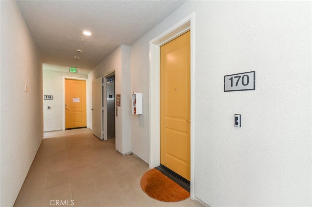170 Tribeca Property Photo 31