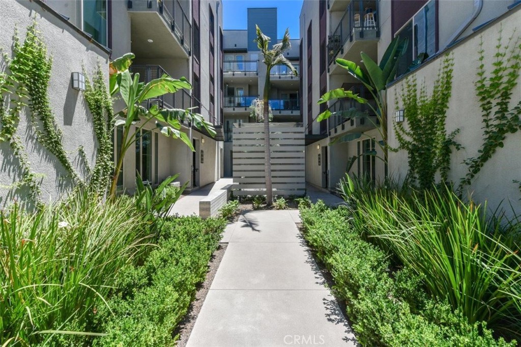 170 Tribeca Property Photo 35