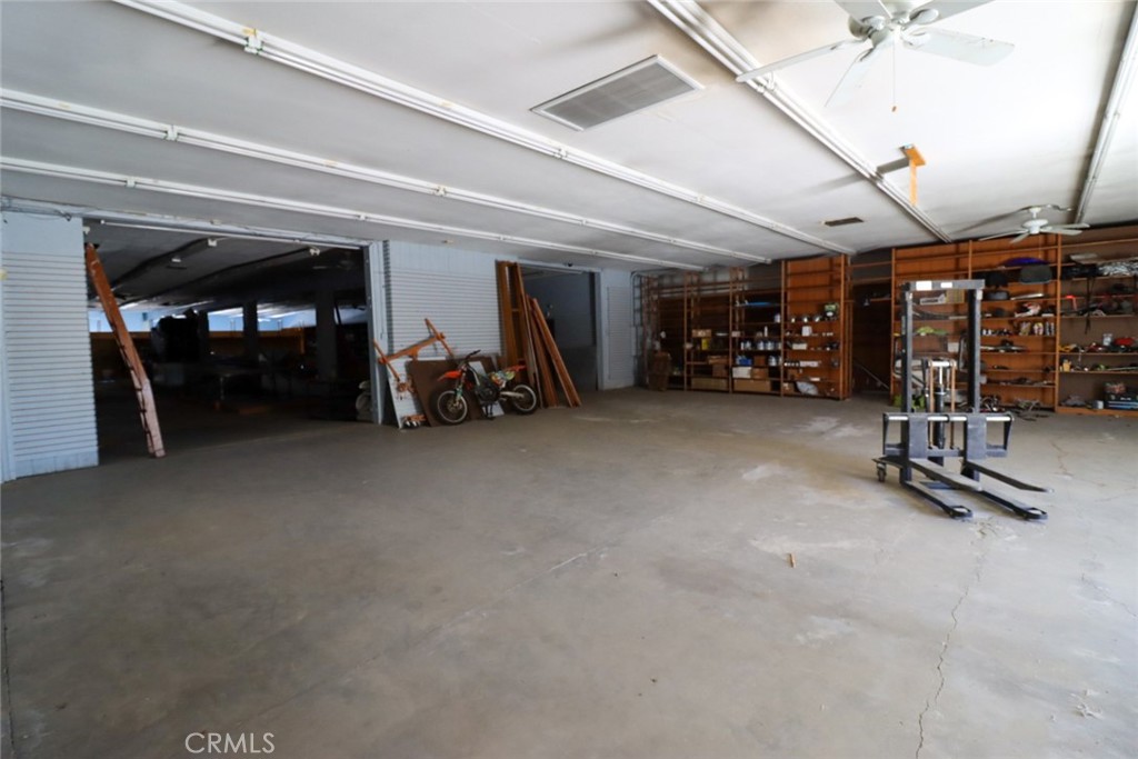 228 West Hobson Way Property Photo 5