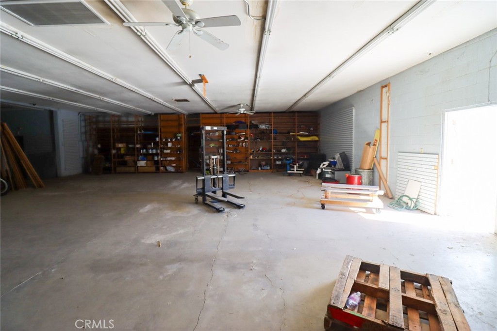 228 West Hobson Way Property Photo 6