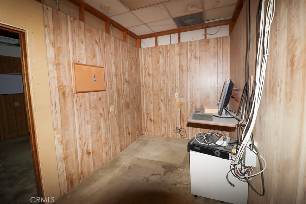 228 West Hobson Way Property Photo 8