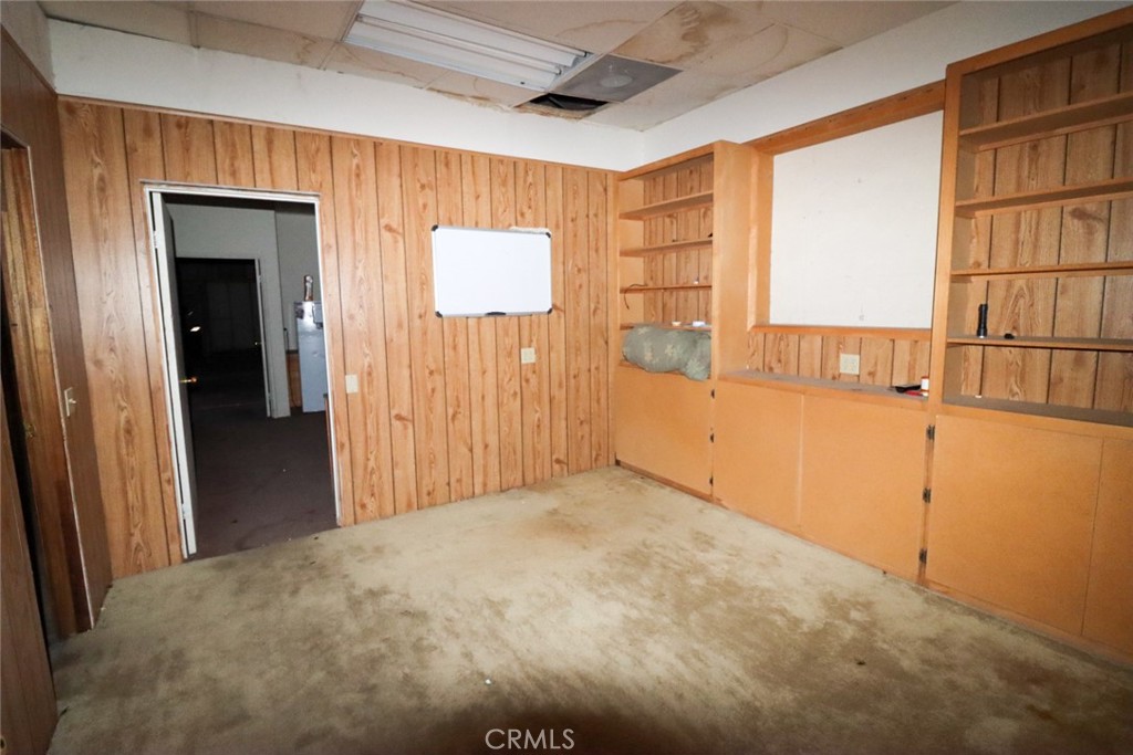 228 West Hobson Way Property Photo 9