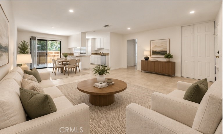 23442 Via San Pablo Property Photo 1