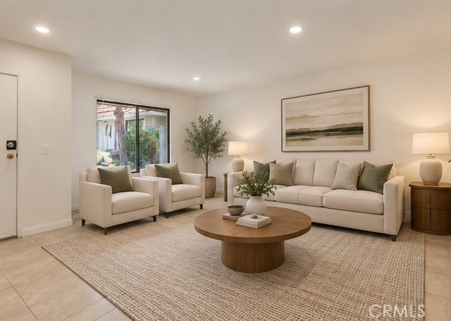 23442 Via San Pablo Property Photo 3