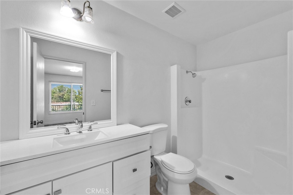 23442 Via San Pablo Property Photo 10