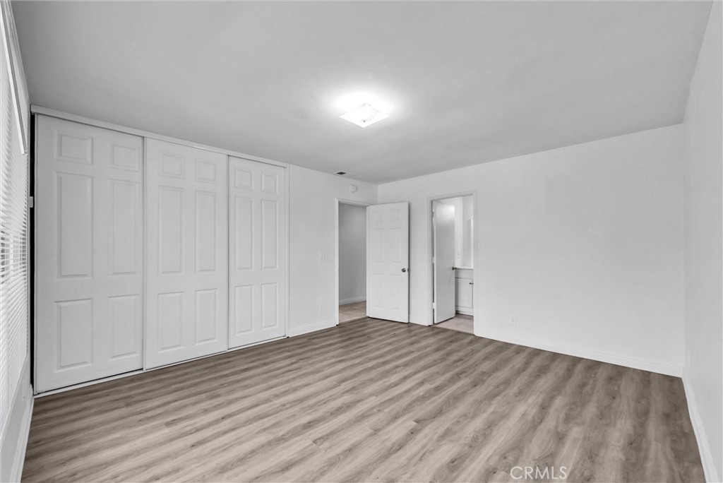 23442 Via San Pablo Property Photo 11