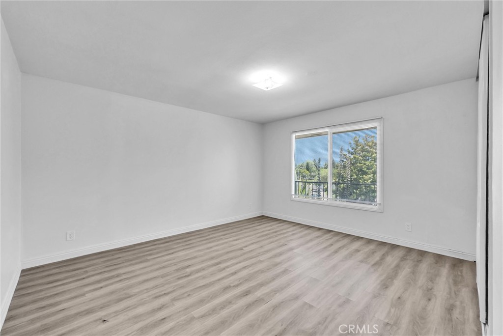 23442 Via San Pablo Property Photo 12