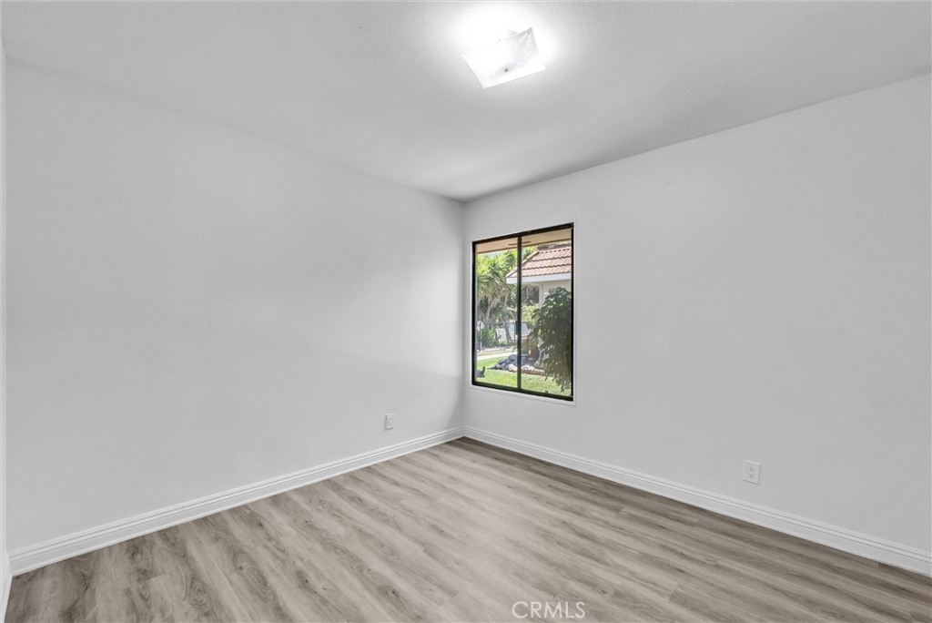 23442 Via San Pablo Property Photo 14