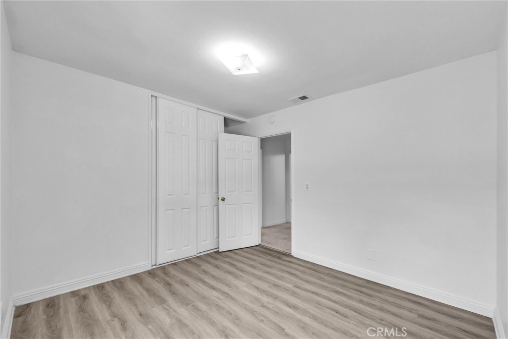 23442 Via San Pablo Property Photo 15