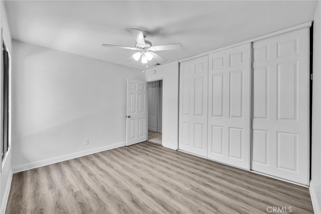 23442 Via San Pablo Property Photo 16