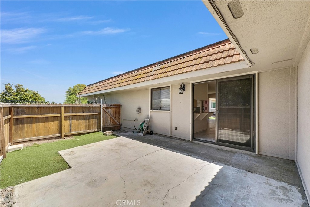 23442 Via San Pablo Property Photo 18
