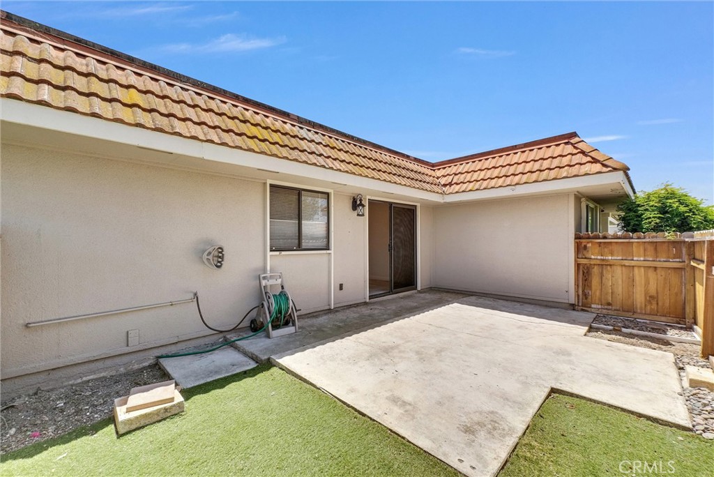 23442 Via San Pablo Property Photo 19