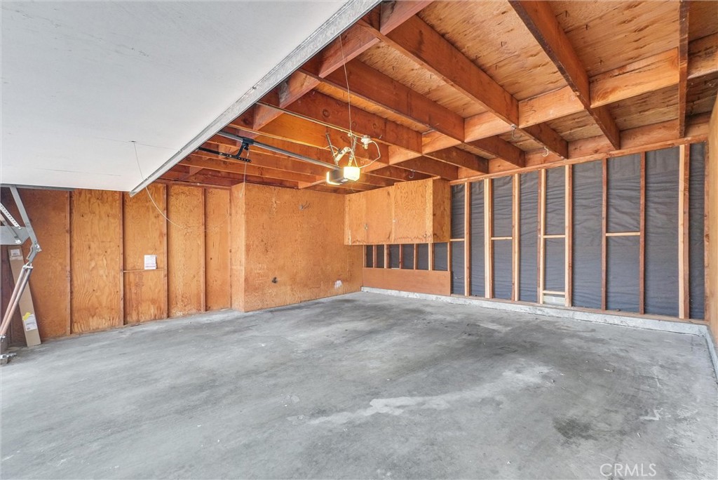 23442 Via San Pablo Property Photo 20