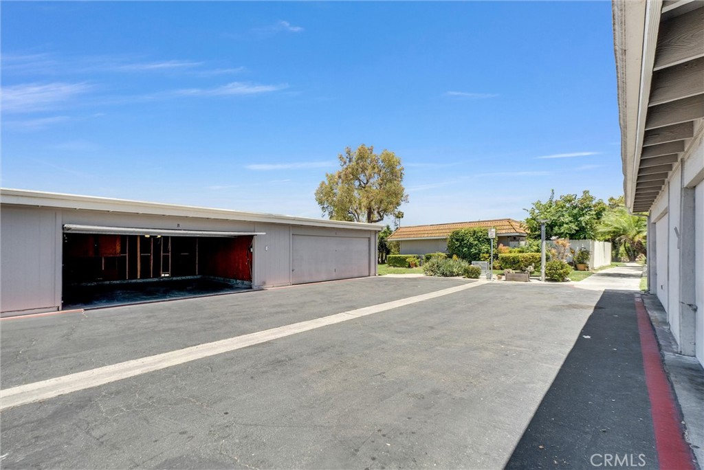 23442 Via San Pablo Property Photo 22