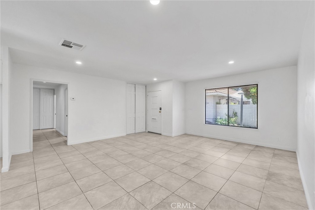 23442 Via San Pablo Property Photo 30