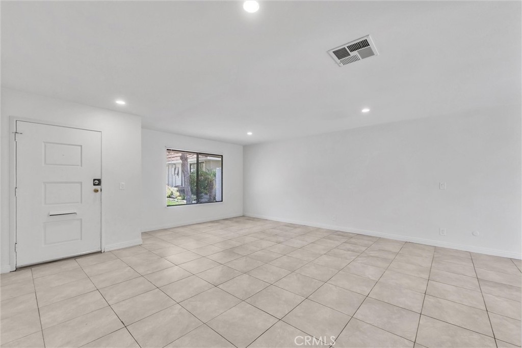 23442 Via San Pablo Property Photo 31