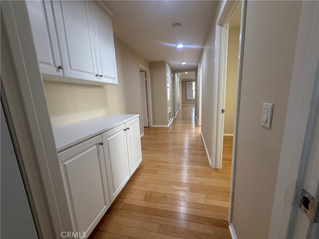 31 Regal Property Photo 17