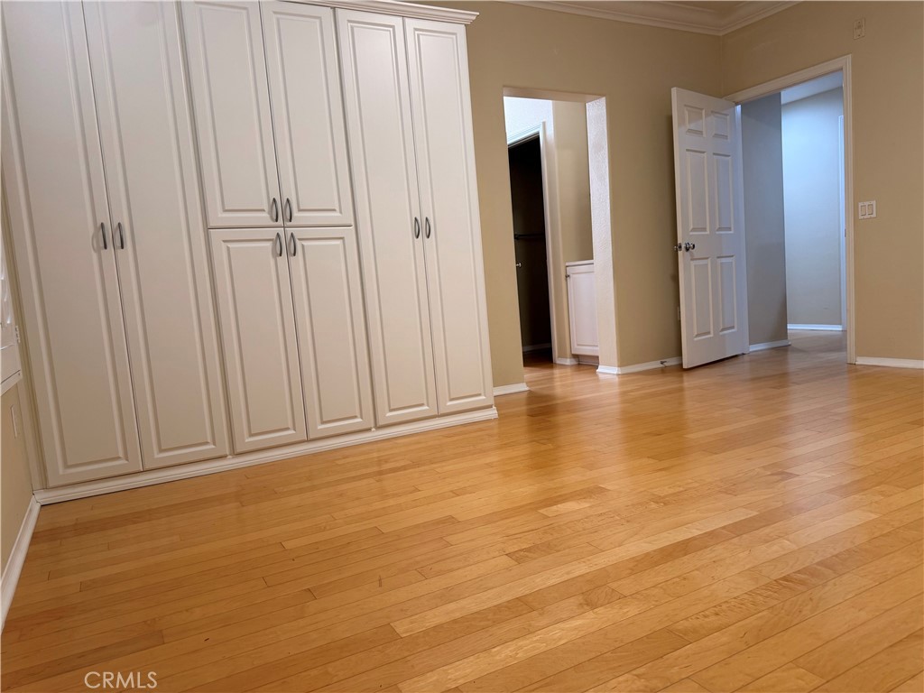 31 Regal Property Photo 19