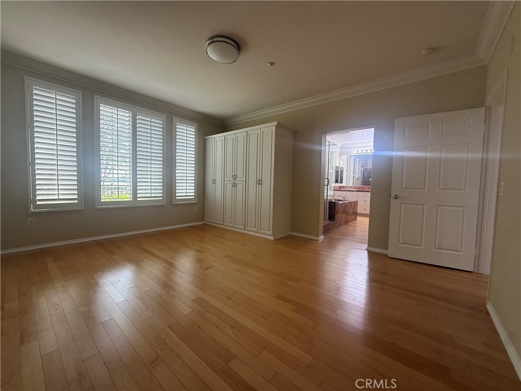 31 Regal Property Photo 20