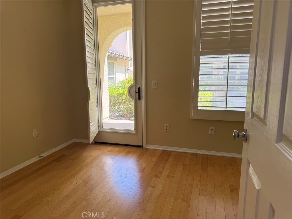 31 Regal Property Photo 26