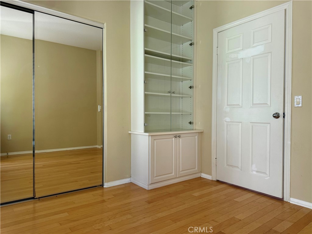 31 Regal Property Photo 27